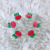 Newborn Mini Photography Props Simulation Carrot For Studio Photo Baby Photo-TB00803-Veeddydropshipping